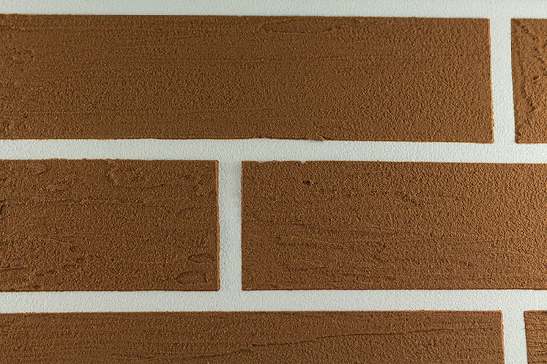 ../images/plaster/palette-tr/Brown OLD 18A.jpeg